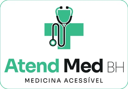 Atend Med BH