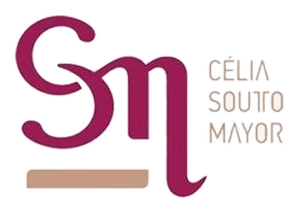 Célia Soutto Mayor