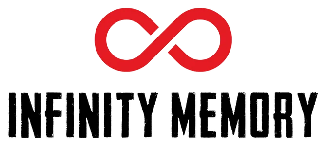 Infinity Memory